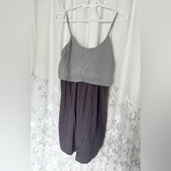 Monk & Lou dress, size XS - Picture 1 of 3